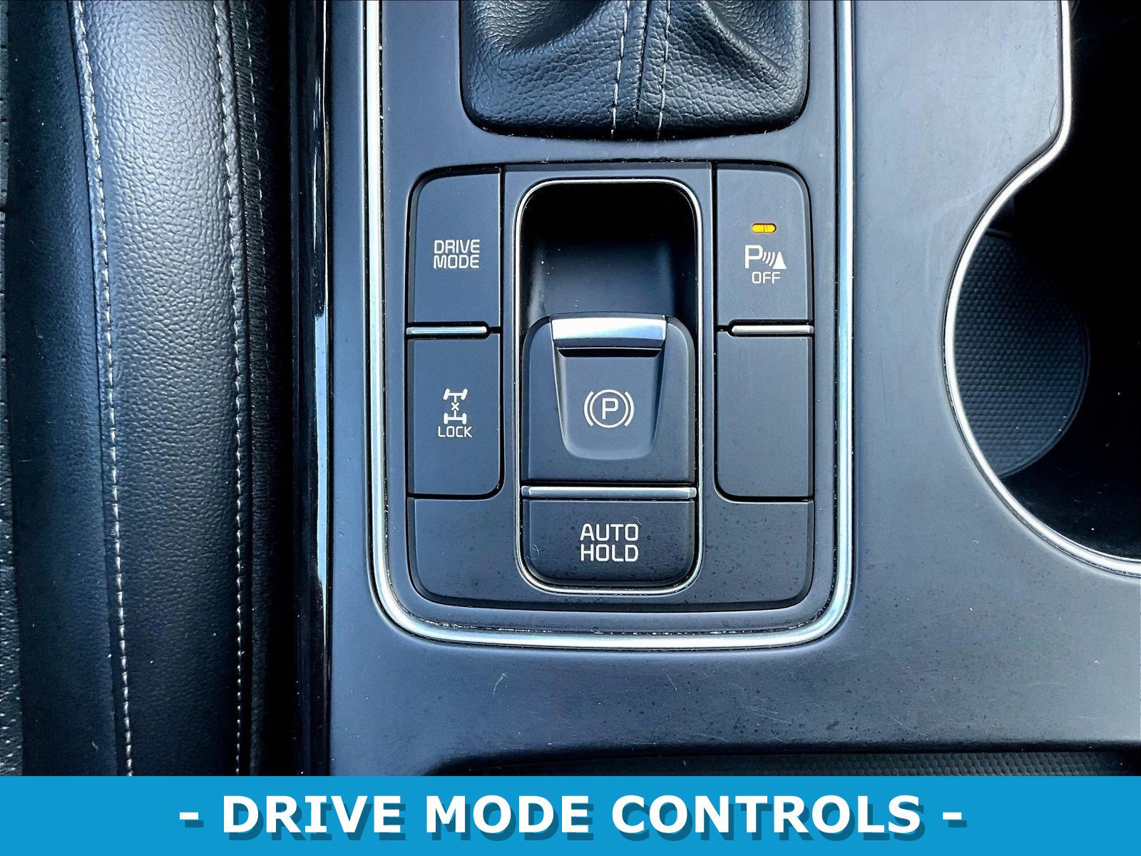 Used 2020 Kia Sorento EX AWD/4WD image 15