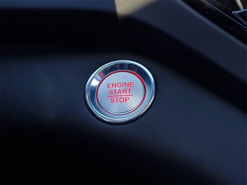 New 2026 Acura RDX A-Spec image 30