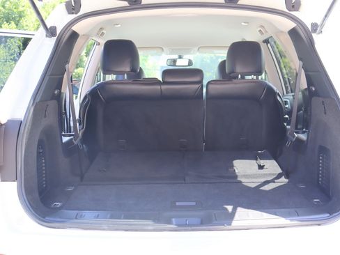 Used 2020 Nissan Pathfinder SV w/ Rock Creek Edition FWD image 35