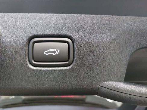 New 2026 Hyundai Tucson SEL AWD/4WD image 13