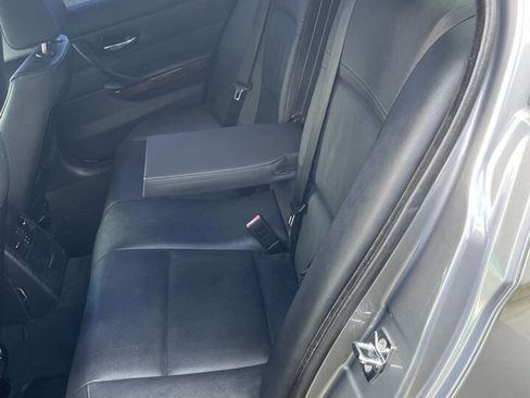 Used 2009 BMW 328i Sedan image 14