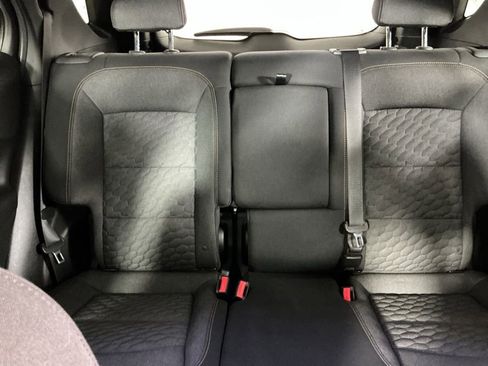 Used 2019 Chevrolet Equinox LT AWD/4WD image 26