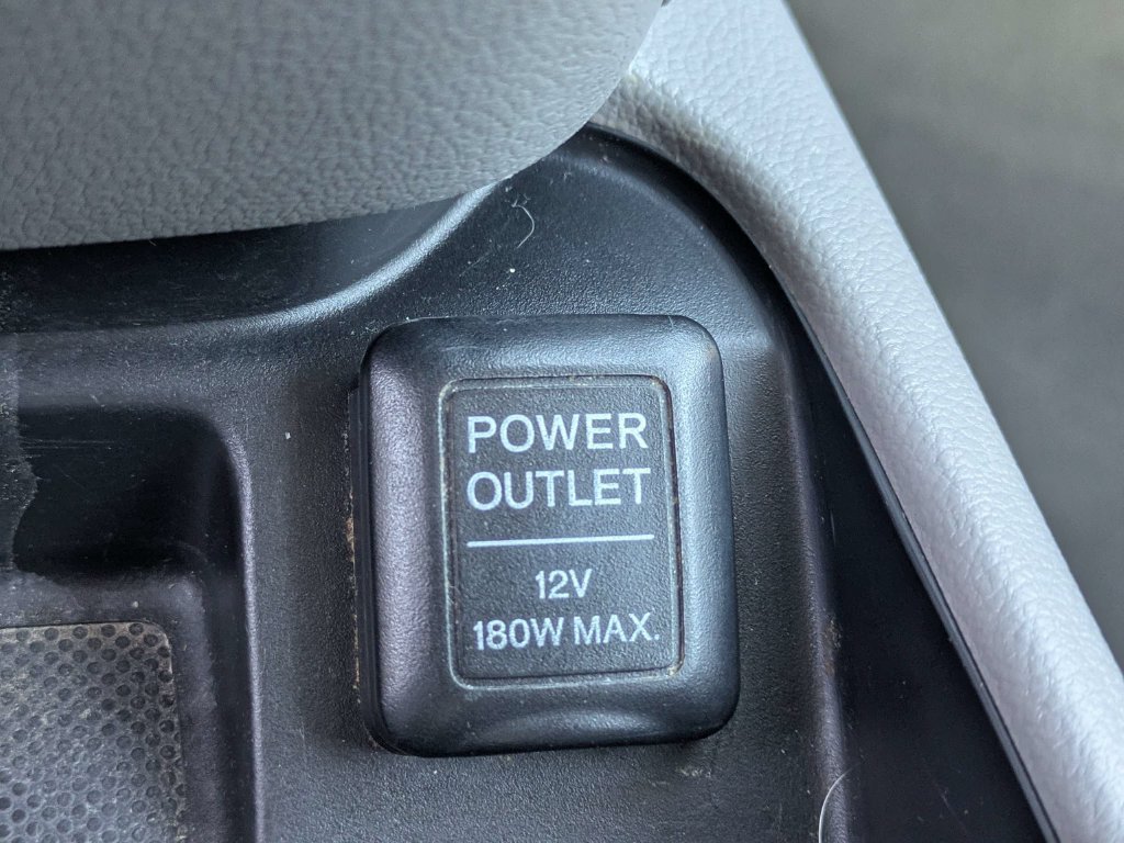 Used 2013 Honda CR-V EX image 22