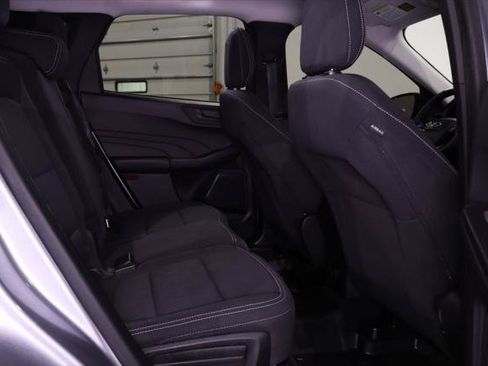 Used 2023 Ford Escape FWD image 29