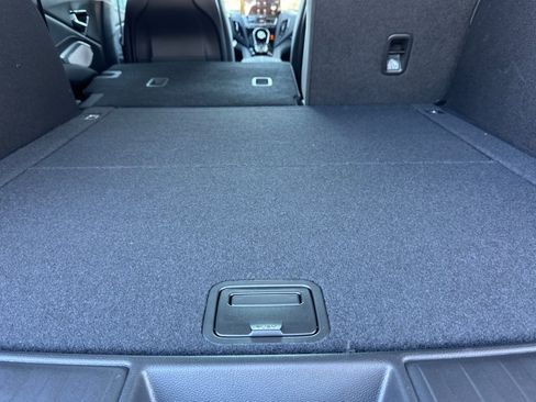 New 2025 Acura RDX w/ Technology Package image 17