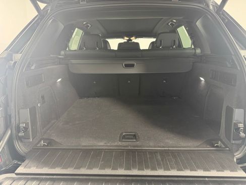 Used 2022 BMW X5 xDrive40i w/ M Sport Package image 8
