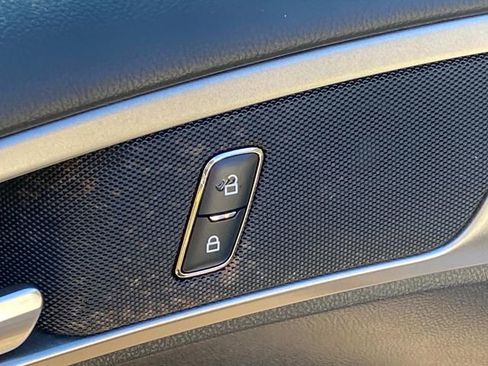 Used 2018 Ford Fusion S image 14