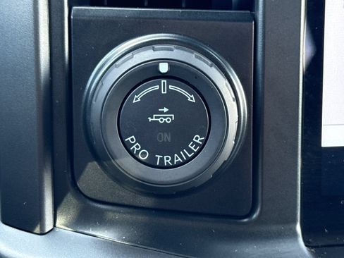 Used 2024 Ford F150 XLT w/ Equipment Group 302A MID AWD/4WD image 24