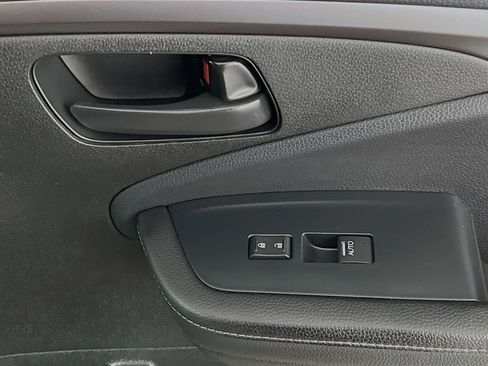 Used 2022 Honda Passport EX-L image 32
