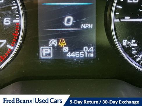 Used 2020 Subaru Legacy Premium w/ Popular Package #1 image 14