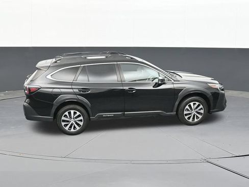 Used 2023 Subaru Outback Premium AWD/4WD image 62