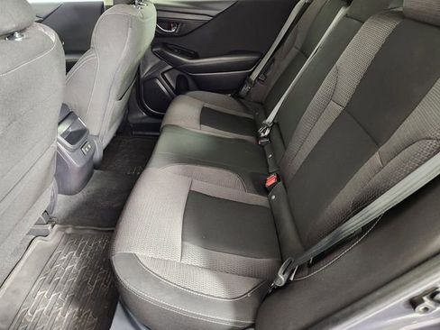 Used 2020 Subaru Outback Premium image 28