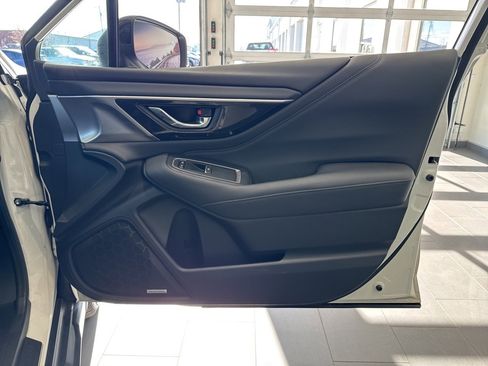 Used 2020 Subaru Outback Limited w/ Popular Package #2 image 50