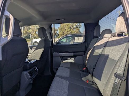 Used 2022 Ford F150 XLT AWD/4WD image 10