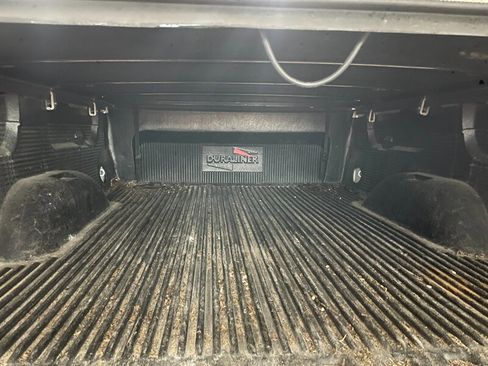 Used 2019 Chevrolet Silverado 1500 LT image 26