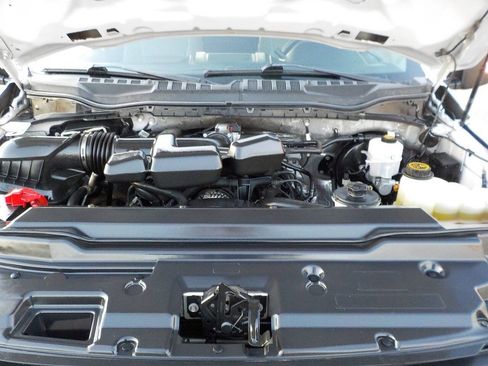 Used 2019 Ford F350 XL w/ Power Equipment Group RWD image 31