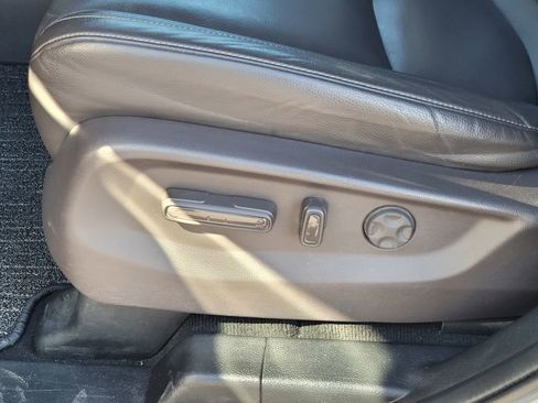 Used 2023 Honda Odyssey EX-L image 14