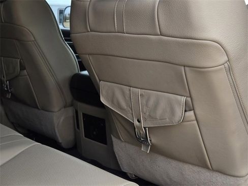 Used 2018 RAM 2500 Limited image 31