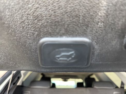 Used 2014 GMC Acadia SLT image 35