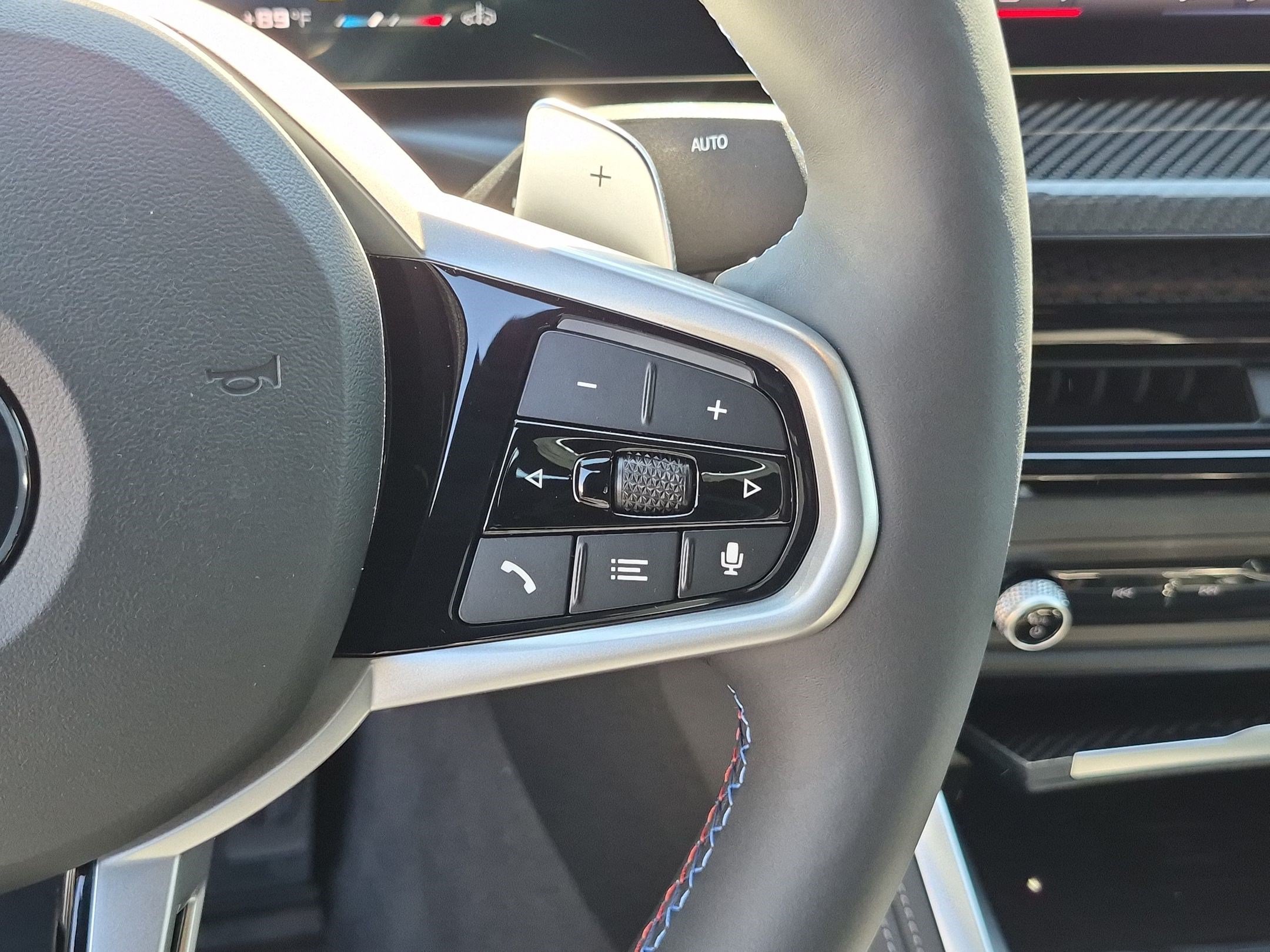 New 2026 BMW M440i w/ Premium Package RWD image 20