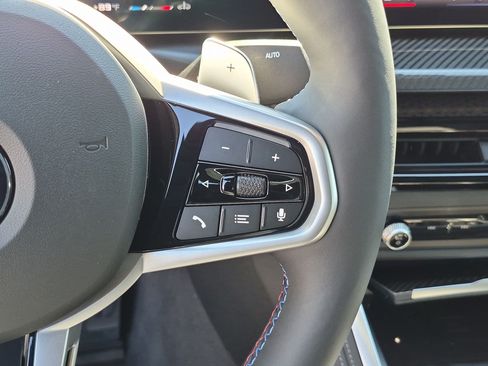 New 2026 BMW M440i w/ Premium Package RWD image 20