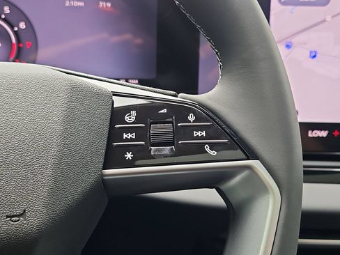 New 2026 Audi A5 2.0T Premium Plus AWD/4WD image 19