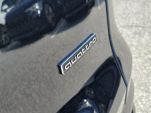 New 2026 Audi Q5 Premium Plus AWD/4WD image 6