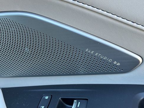 New 2026 Acura RDX SH-AWD w/ Advance Package image 21