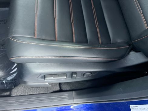 Used 2024 Honda CR-V Sport-L image 13