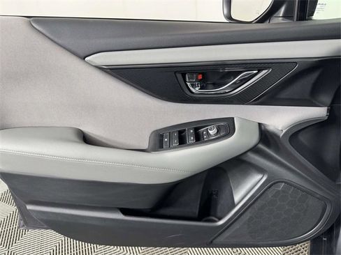 Used 2023 Subaru Legacy Premium image 17