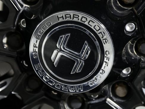 Used 2024 GMC Sierra 2500 Denali Ultimate image 54