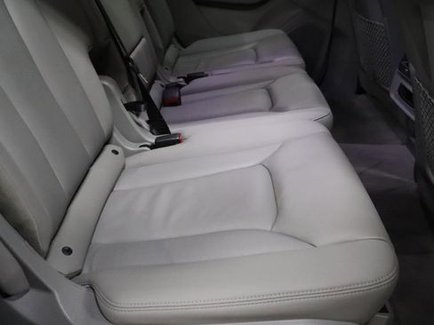 Used 2021 Audi Q7 3.0T Premium Plus w/ Premium Plus Package image 30