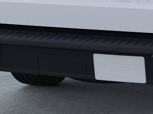 New 2026 Ford Maverick XL image 23