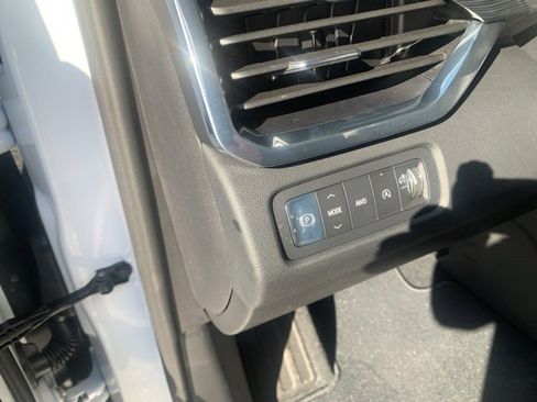 New 2026 GMC Acadia Elevation w/ Black Edition image 20