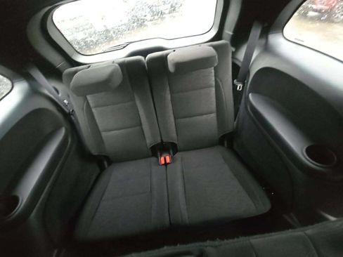 Used 2024 Dodge Durango GT AWD/4WD image 34
