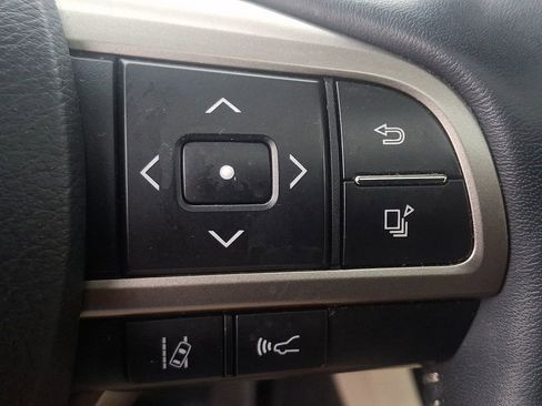 Used 2022 Lexus RX 450h AWD w/ Premium Package image 24