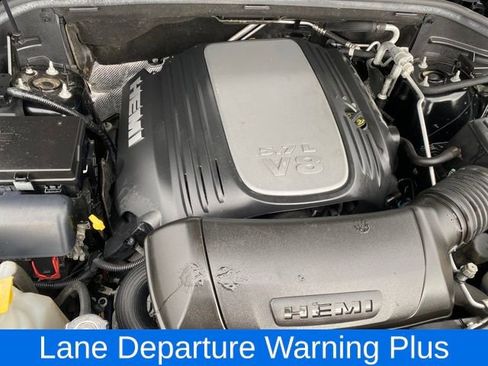 Used 2023 Dodge Durango R/T image 24