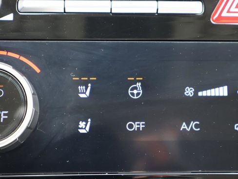 Used 2025 Hyundai Santa Fe Calligraphy AWD/4WD image 31