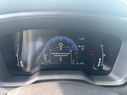 New 2026 Toyota Corolla SE image 26