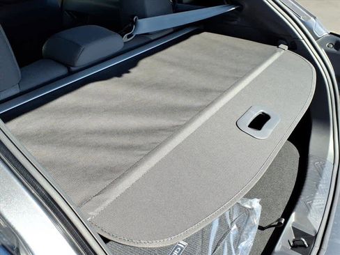 New 2026 Subaru Crosstrek 2.5i Sport image 14