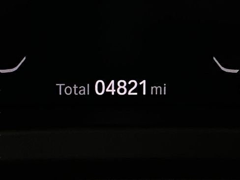 Certified 2024 BMW X3 xDrive30i w/ Premium Package image 17