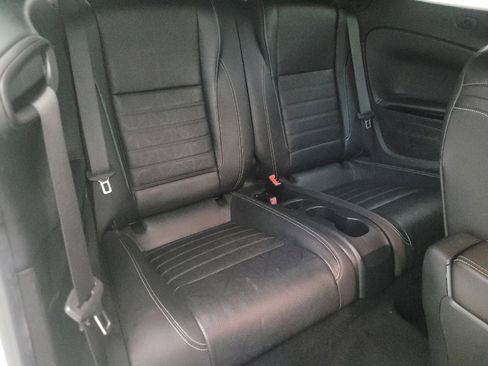 Used 2019 Buick Cascada Premium image 19