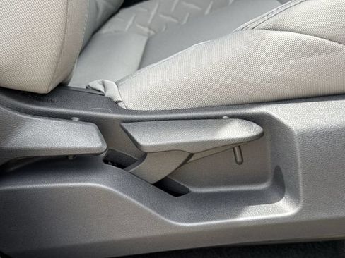 New 2026 Toyota Tacoma SR5 AWD/4WD image 30