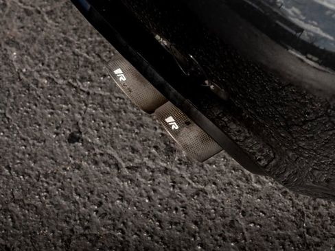 Used 2020 BMW M2 Competition image 38