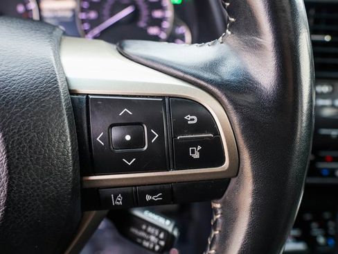 Used 2019 Lexus RX 350 AWD image 16