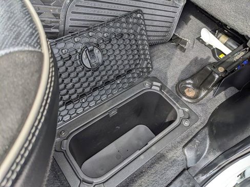 Certified 2023 RAM 2500 Laramie image 50