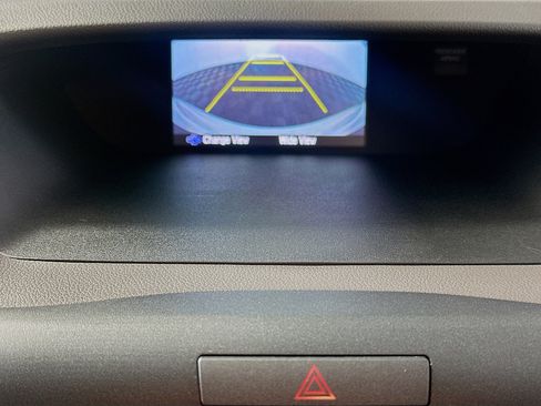 Used 2014 Honda CR-V EX-L image 21