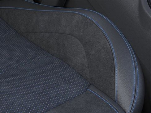 New 2026 Ford Mustang Dark Horse image 16