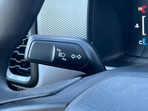 New 2026 Ford Ranger XL w/ Trailer Tow Package image 31