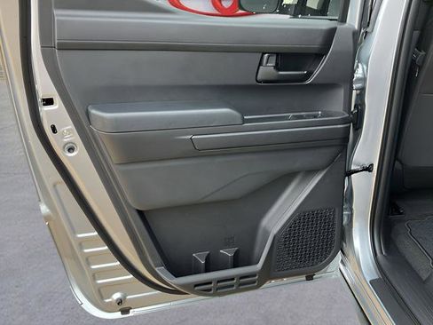 New 2026 Toyota Tacoma SR5 image 19